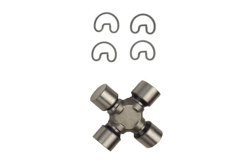 5-3208X Spicer U-Joint Kit AAM 1355 Series (OSR)