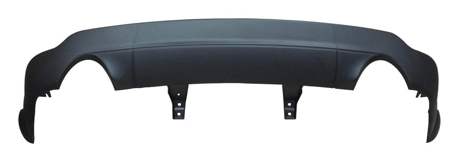 Fascia Crown (68111469AA)