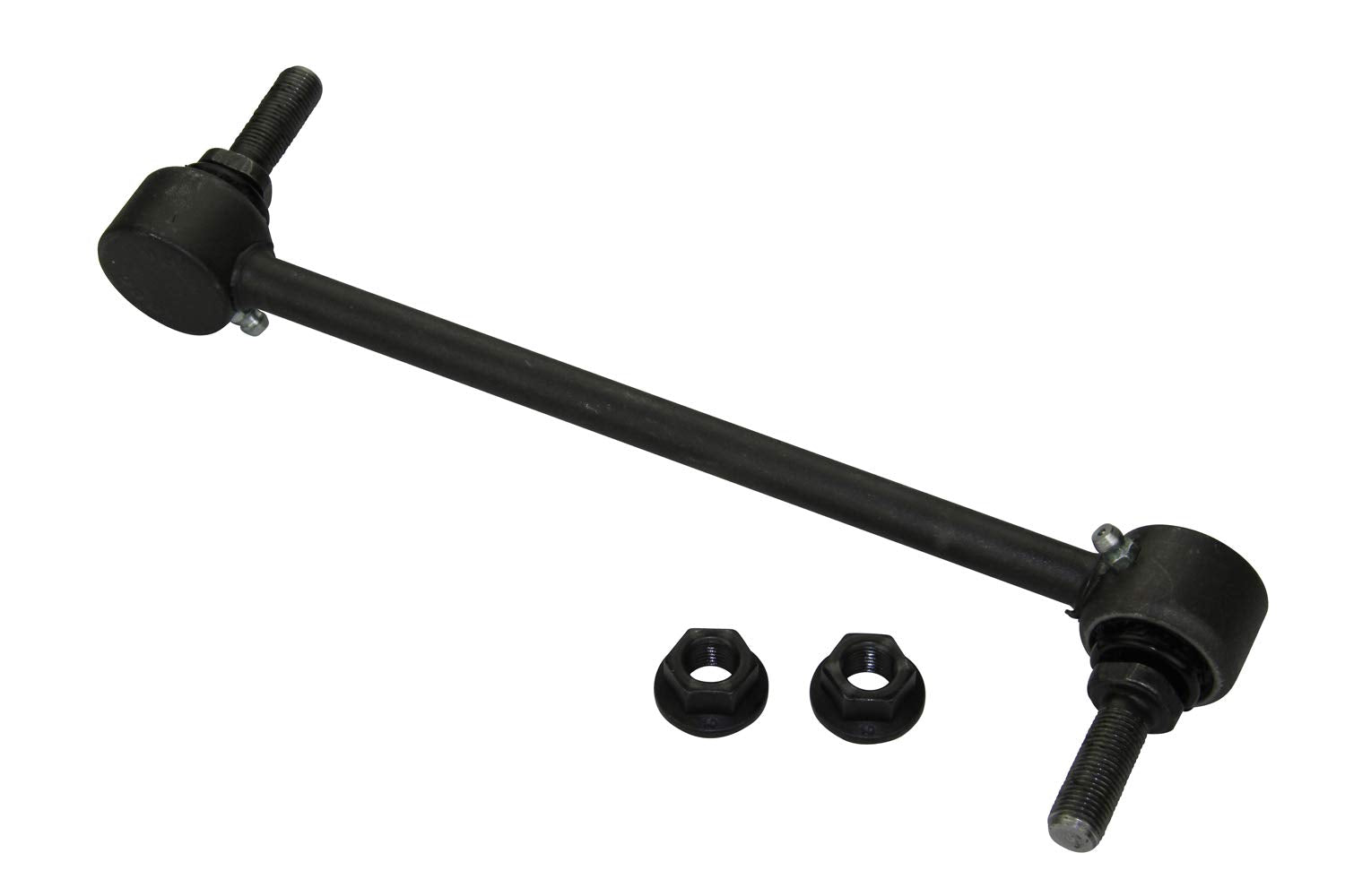 MOOG Suspension K750668 Bar Link for Scion FR-S