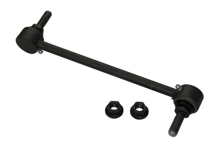 MOOG Suspension K750668 Bar Link for Scion FR-S