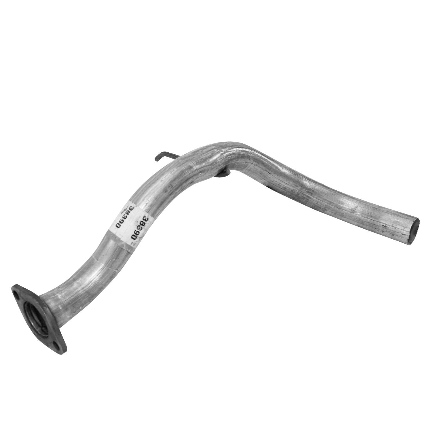 Pipe AP Exhaust Products 38390