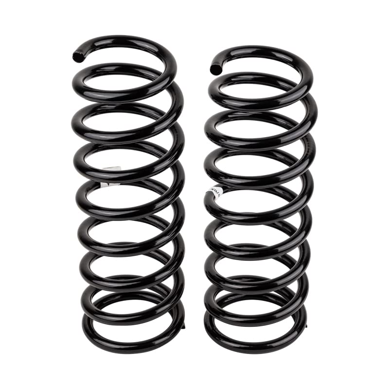 Old Man Emu ARB 2870 Coil Spring