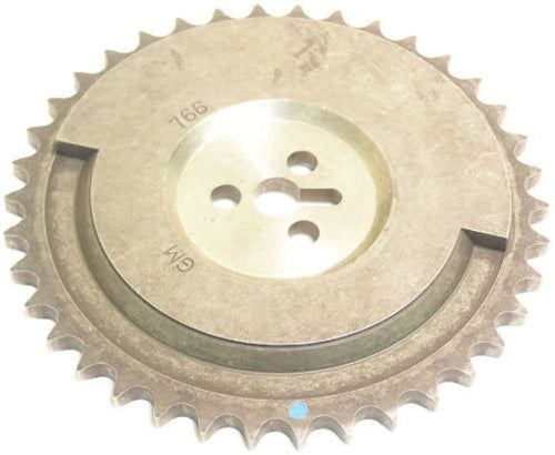 Cam Cloyes S892T Sprocket