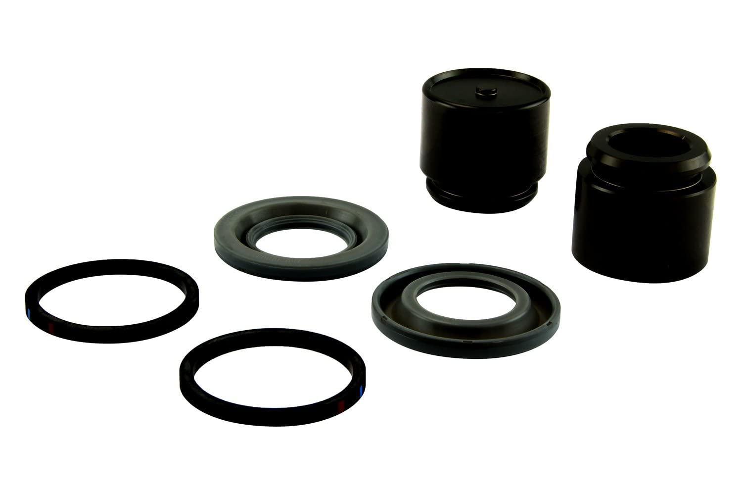 Caliper Stoptech Rebuild Kit 36mm Long 143.99236