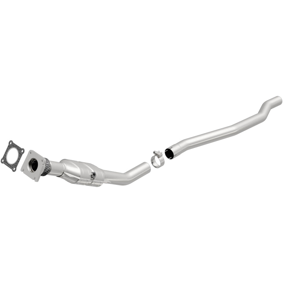 Direct Fit Magnaflow Catalytic Converter 51789