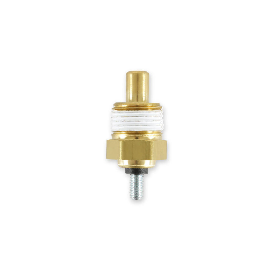 Water Temperature Sender Scott Drake C6DZ-10884-B 200,289,302,390 After 9-1-65