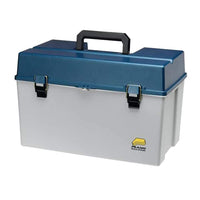 Plano Tackle Box Big Game System, Premium Tackle Storage