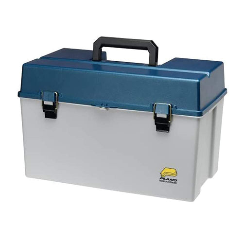 Plano Tackle Box Big Game System, Premium Tackle Storage
