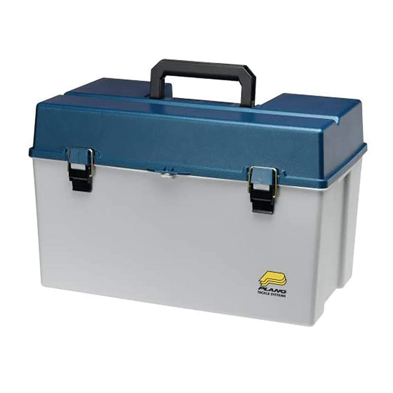 Plano Tackle Box Big Game System, Premium Tackle Storage