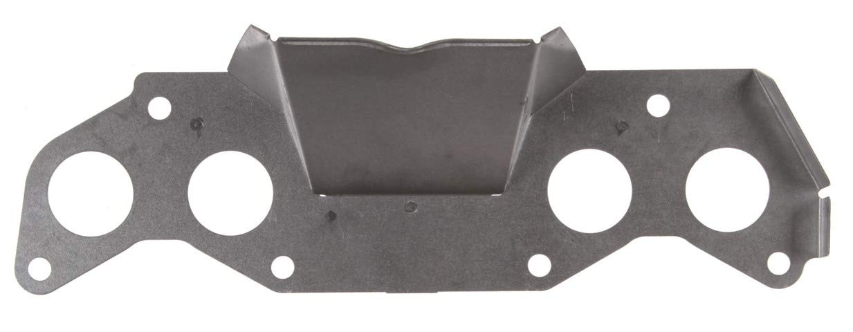 Exhaust Manifold Gasket MAHLE MS15432