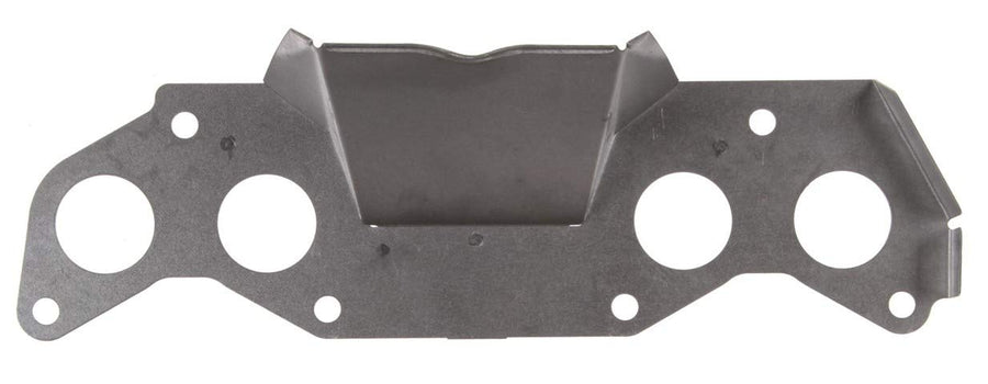 Exhaust Manifold Gasket MAHLE MS15432