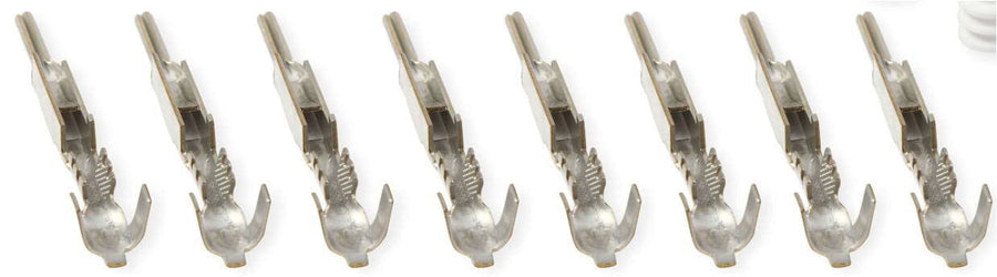 Metripack 150 Holley EFI Male Pins 22-20Ga 100Pk