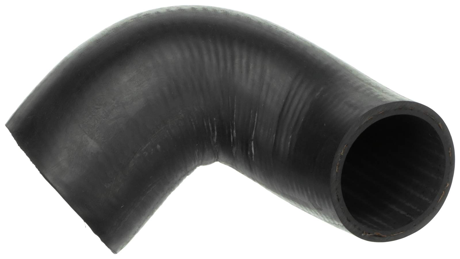 Hose Gates 21363