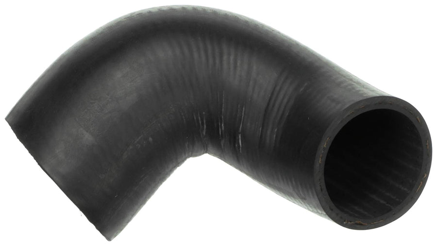 Hose Gates 21363