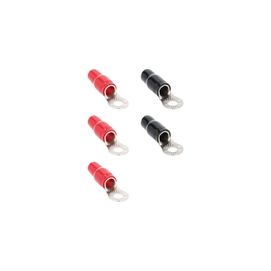 V8-RTN9 T-Spec V8 Series Nickel Plated Terminal