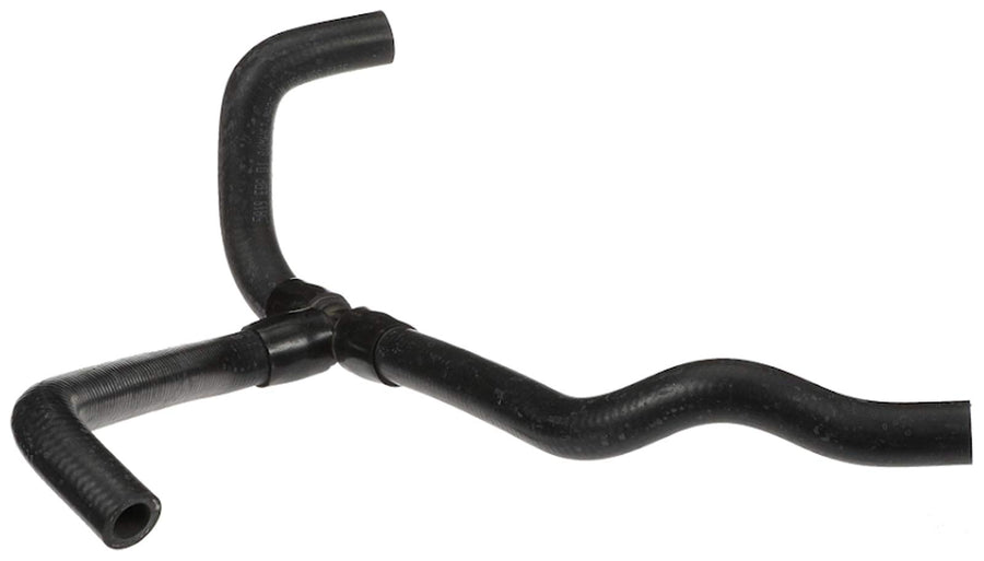 Premium Gates Modular Coolant Hose 22609