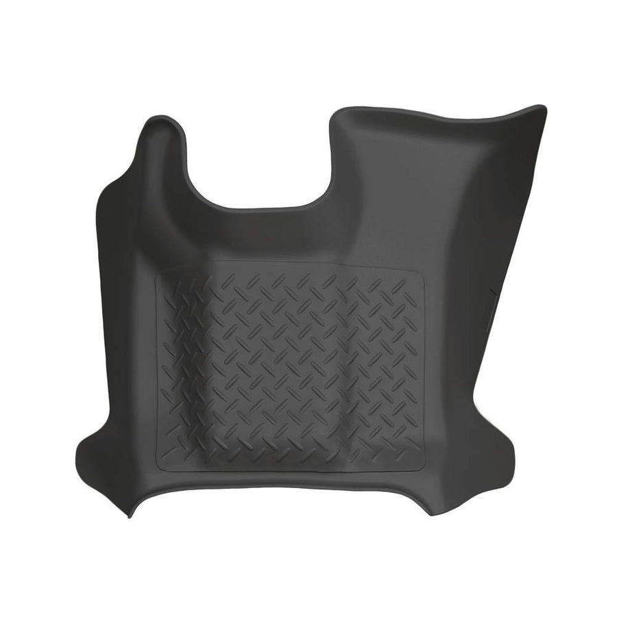 Husky 83671 Classic Style Center Hump Floor Liner