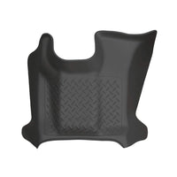 Husky 83671 Classic Style Center Hump Floor Liner