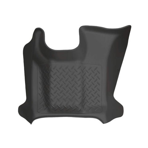 Husky 83671 Classic Style Center Hump Floor Liner