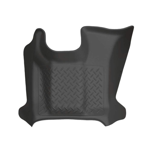 Husky 83671 Classic Style Center Hump Floor Liner
