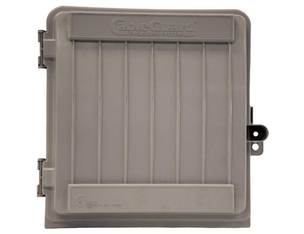 LS2 Buyers Universal Pre-Wet Kit without Reservoir