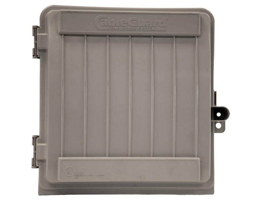 LS2 Buyers Universal Pre-Wet Kit without Reservoir