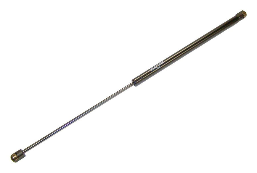 Liftgate Support Crown Automotive 55029558