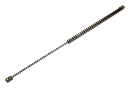 Liftgate Support Crown Automotive 55029558