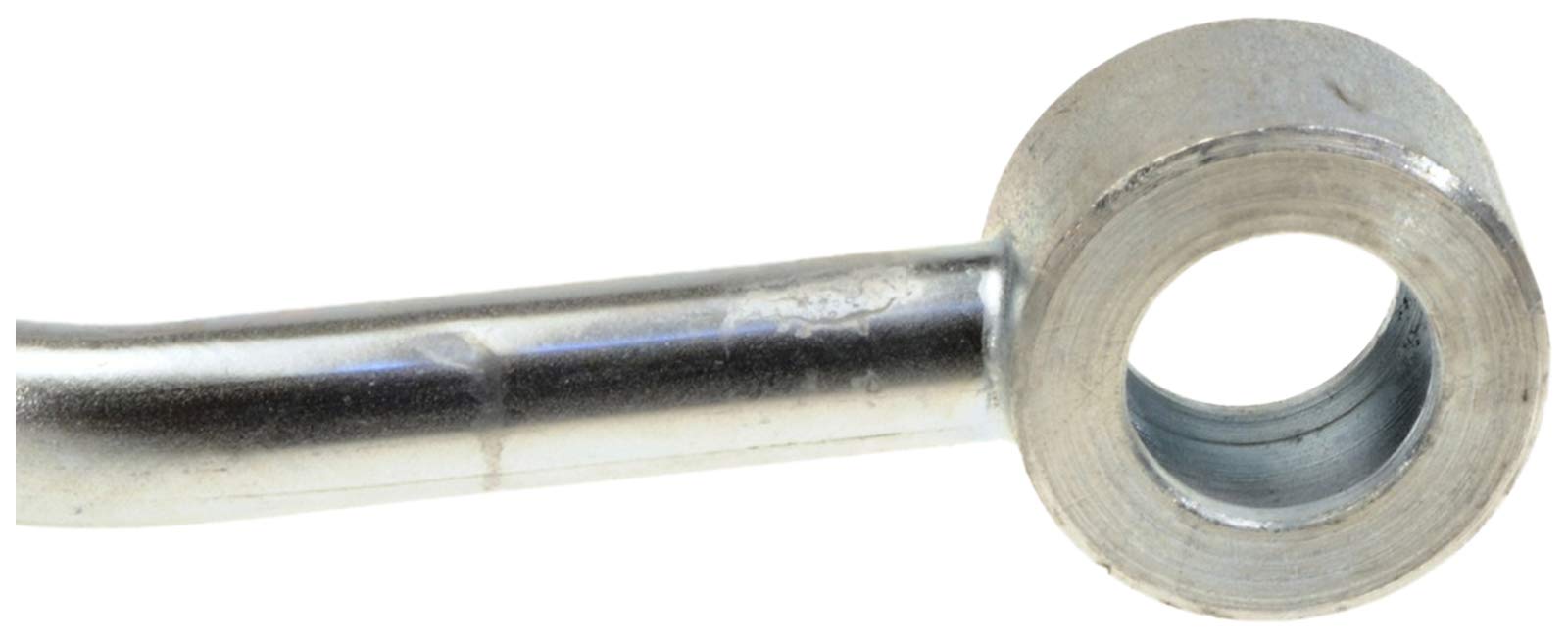 Power Steering Gates 363290 Hose Assembly Pressure Line