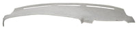 Covercraft Original DashMat Dashboard Cover for Toyota 4Runner - (Premium Carpet, Gray)