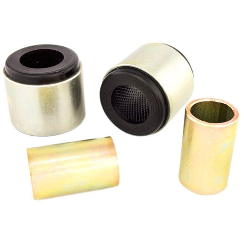 Rear Trailing Arm Bushing Whiteline W62985