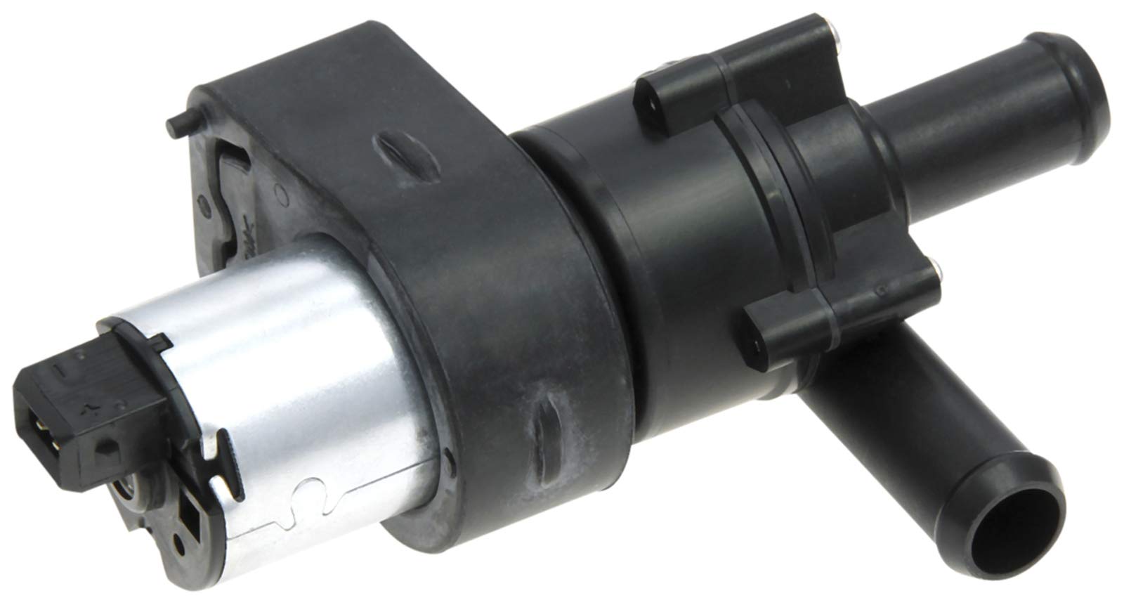 Electric Engine Water Pump Gates 41548E