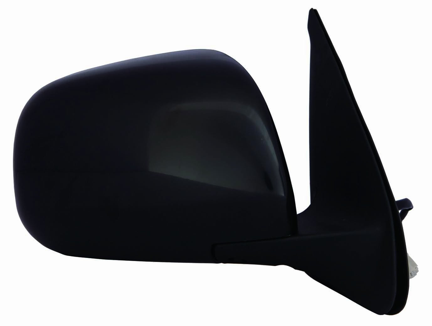 TY DEPO TACMA 05-11 PWR MIRROR RH (P)