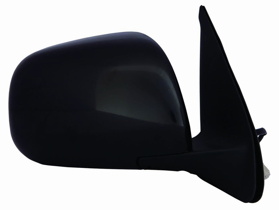 TY DEPO TACMA 05-11 PWR MIRROR RH (P)