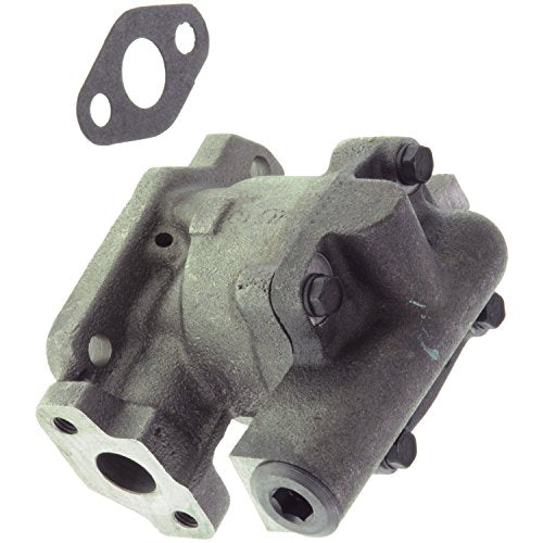 M127 Melling Oil Pump