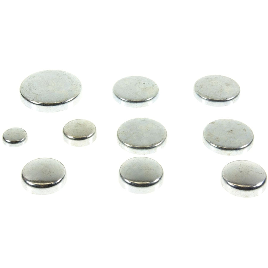MPE-155R Melling Freeze Plug Kit