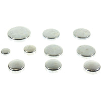 MPE-155R Melling Freeze Plug Kit