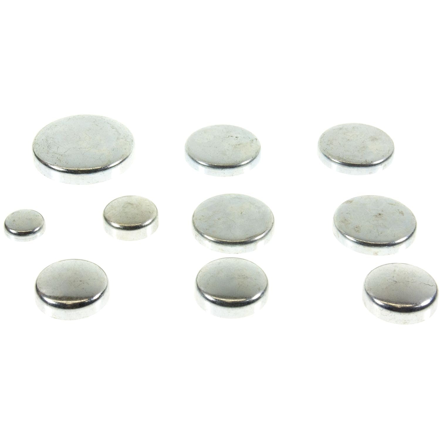 MPE-155R Melling Freeze Plug Kit