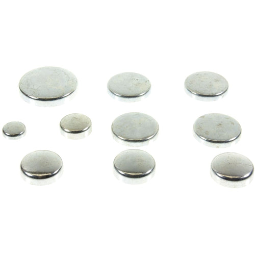 MPE-155R Melling Freeze Plug Kit