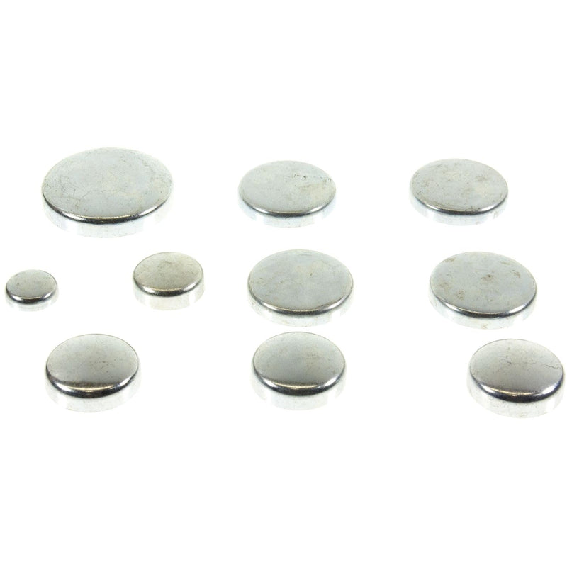 MPE-155R Melling Freeze Plug Kit