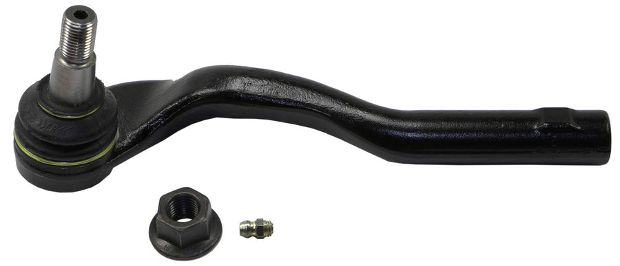 Steering Tie Rod End MOOG ES801160 for Mercedes-Benz S550