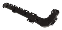 Fascia Crown Bracket