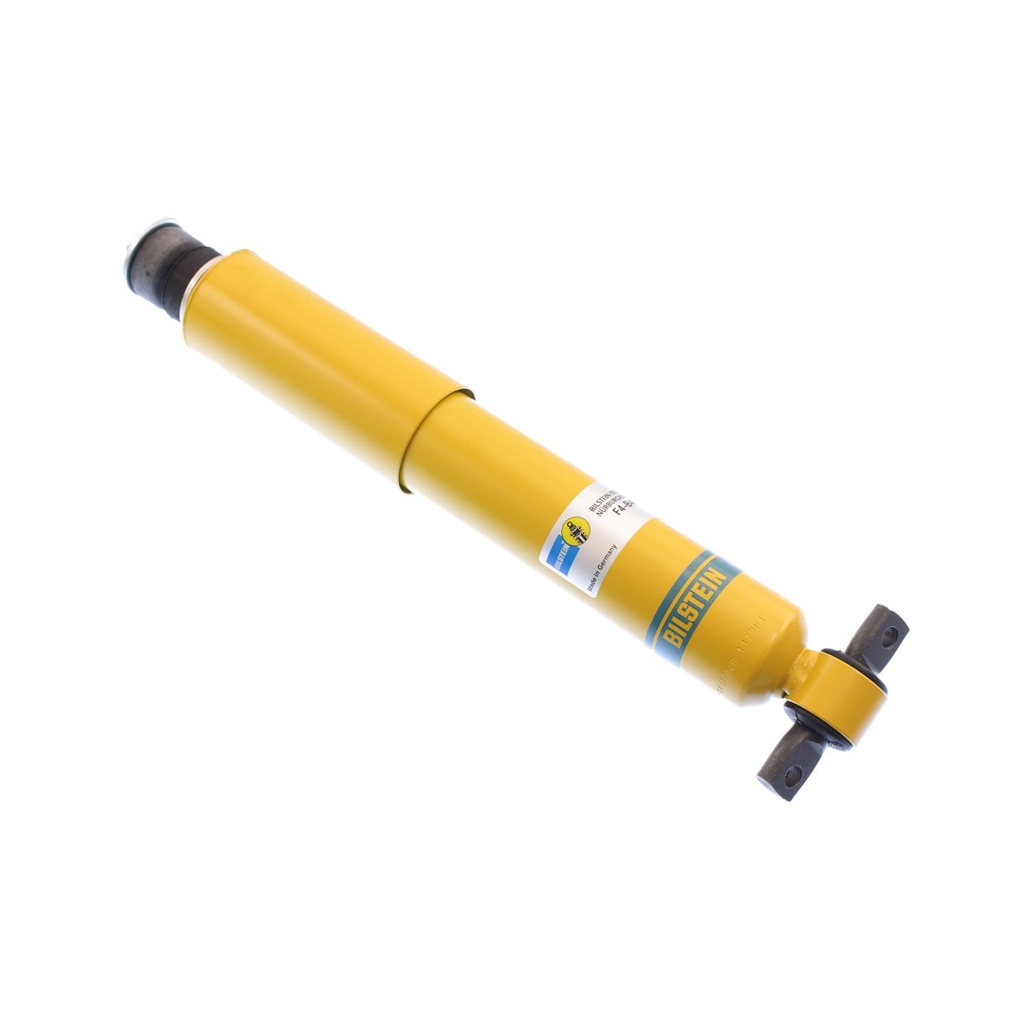 46mm Bilstein (24-011778) Monotube Shock Absorber