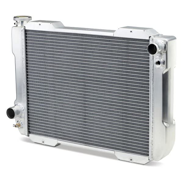 Universal Proform Radiator 121F000