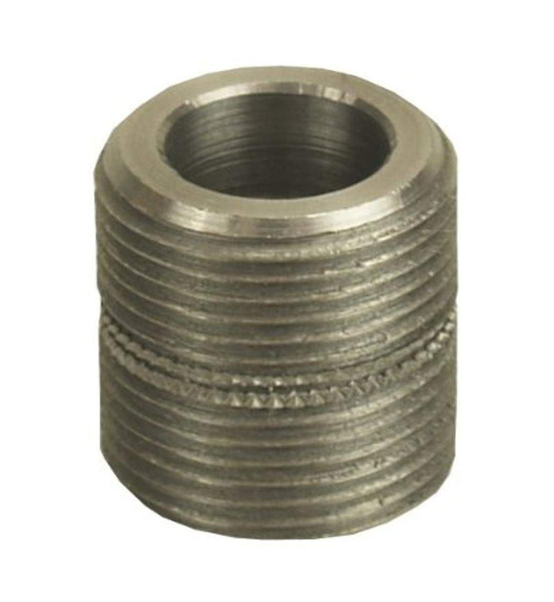 98021 Derale 13/16"-16 Filter Nipple