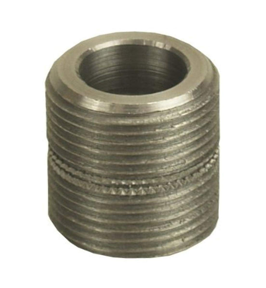 98021 Derale 13/16"-16 Filter Nipple