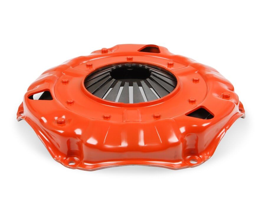 85-110 Hays Classic Clutch Kit-11 in Diameter