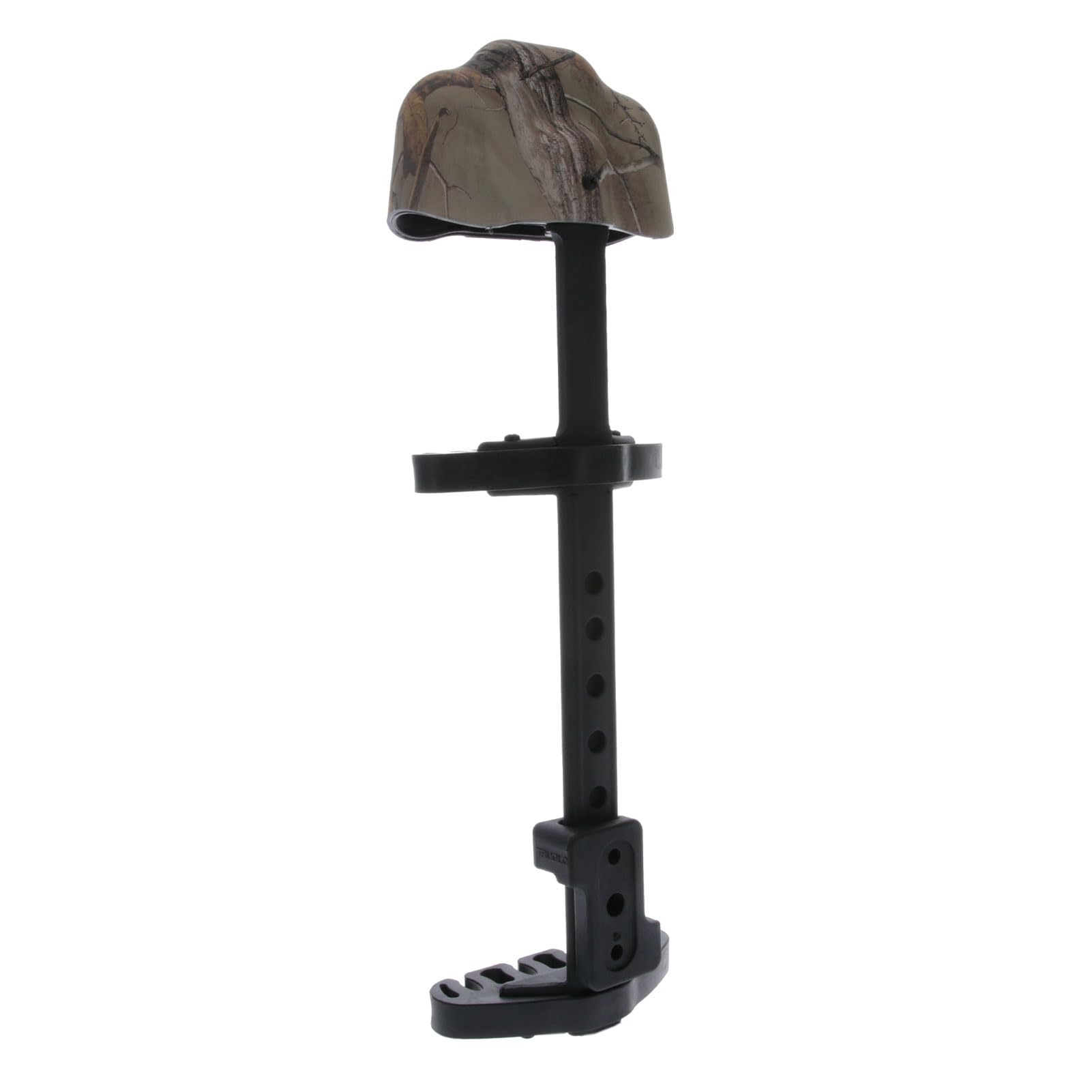 4-Arrow TRUGLO Loc-Dwn Quiver Realtree XTRA