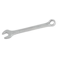 10mm Performance Tool W312C Chrome Vanadium Combination Wrench
