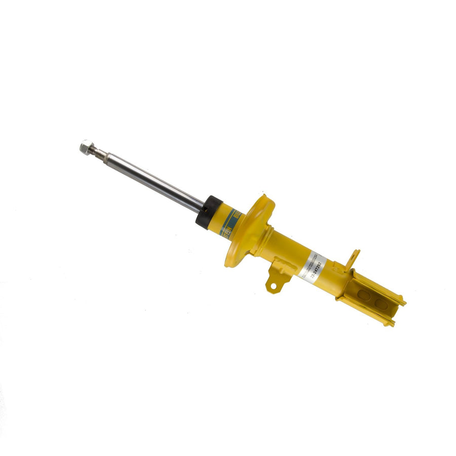 22-247292 Bilstein Suspension Strut Assembly